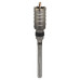 BOSCH Couronnes de forage PRO SDS max-5 50 x 80 x 160 mm F00Y145190
