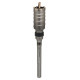 BOSCH Couronnes de forage PRO SDS max-5 50 x 80 x 160 mm F00Y145190