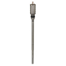 BOSCH Couronnes de forage PRO SDS max-5 50 x 80 x 420 mm F00Y145191