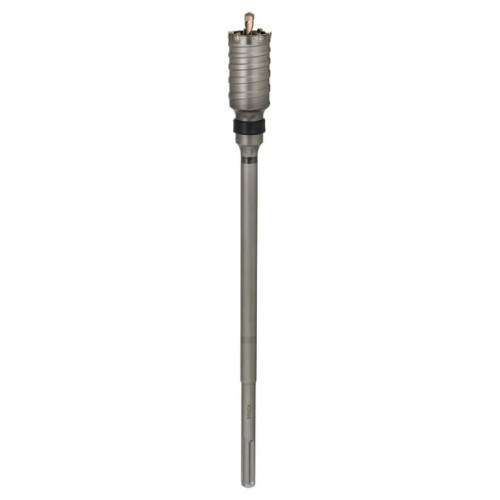 BOSCH Couronnes de forage PRO SDS max-5 50 x 80 x 420 mm F00Y145191