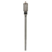 BOSCH Couronnes de forage PRO SDS max-5 50 x 80 x 420 mm F00Y145191