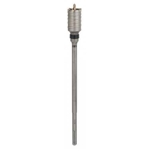 BOSCH Couronnes de forage PRO SDS max-5 55 x 80 x 420 mm F00Y145193