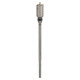 BOSCH Couronnes de forage PRO SDS max-5 55 x 80 x 420 mm F00Y145193