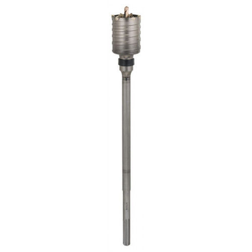BOSCH Couronnes de forage PRO SDS max-5 68 x 80 x 420 mm F00Y145195