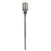 BOSCH Couronnes de forage PRO SDS max-5 68 x 80 x 420 mm F00Y145195