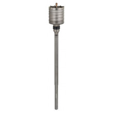 BOSCH Couronnes de forage PRO SDS max-5 82 x 80 x 420 mm F00Y145197