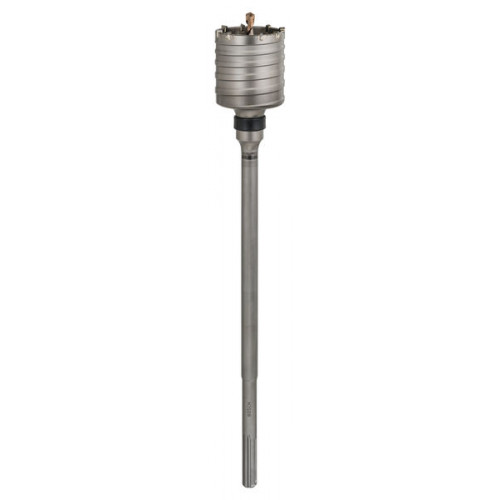 BOSCH Couronnes de forage PRO SDS max-5 82 x 80 x 420 mm F00Y145197