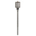 BOSCH Couronnes de forage PRO SDS max-5 82 x 80 x 420 mm F00Y145197