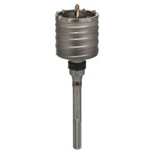 BOSCHCouronnes de forage PRO SDS max-5 90 x 80 x 160 mm F00Y145198