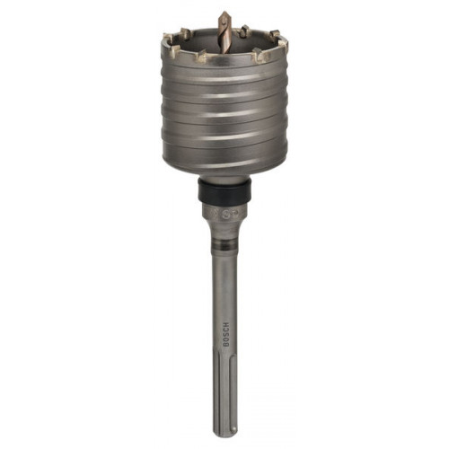 BOSCHCouronnes de forage PRO SDS max-5 90 x 80 x 160 mm F00Y145198