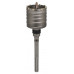 BOSCHCouronnes de forage PRO SDS max-5 90 x 80 x 160 mm F00Y145198
