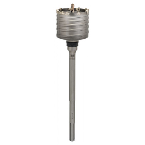 BOSCH Couronnes de forage PRO SDS max-5 100 x 80 x 300 mm F00Y145200