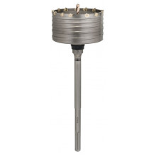 BOSCH Couronnes de forage PRO SDS max-5 150 x 80 x 300 mm F00Y145202
