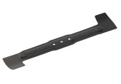 BOSCH ROTAK 37 Lame de rechange 37 cm F016800272