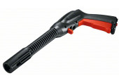 BOSCH AQT Poignée pour nettoyeurs haute pression F016F04796