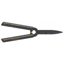 Fiskars SingleStep HS22 Cisaille a haies a lames ondulées 58cm (114730) 1001433