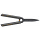 Fiskars SingleStep HS22 Cisaille a haies a lames ondulées 58cm (114730) 1001433