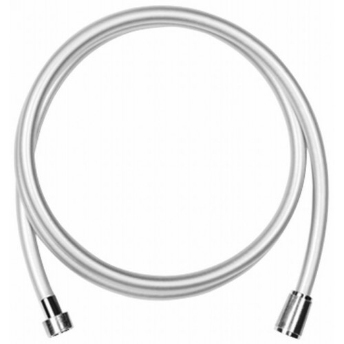 GROHE Silverflex Flexible de douche 28364000