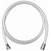 GROHE Silverflex Flexible de douche 28364000