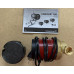 Grundfos COMFORT UP 15-14 B PM Circulateur 97916771