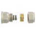 GEOS FA 100 Raccord avec filetage intérieur 1/2" x 16 mm FA1001/2"x16