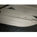 INTEX Mariner 4 set Ensemble Bateau 328 x 145 x 48 cm 68376NP