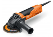 FEIN CG 17-125 Meuleuse d'angle compacte (125mm/1700W) 72228260000