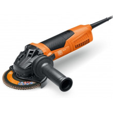 FEIN CG 17-125 Meuleuse d'angle compacte (125mm/1700W) 72228260000