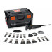 FEIN Multimaster MM 500 Plus Black Edition Outil multifonction 72297561000