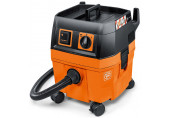 FEIN Dustex 25 L Aspirateur eau et poussiere 92035223000