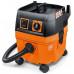 FEIN Dustex 25 L Aspirateur eau et poussiere 92035223000