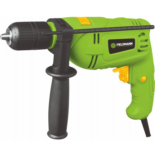 Fieldmann FDV 2005-E Perceuse a percussion 50002078