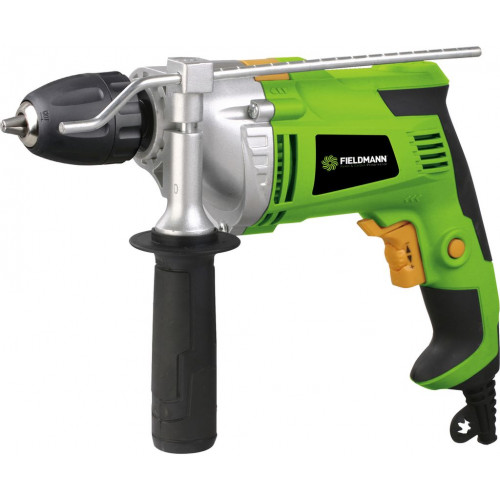 FIELDMANN FDV 200851-E Perceuse a percussion 50002227