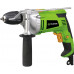 FIELDMANN FDV 200851-E Perceuse a percussion 50002227