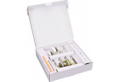 Fiskars Set de couverts 24 pieces, finition brillante 1071623