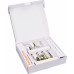 Fiskars Set de couverts 24 pieces, finition brillante 1071623
