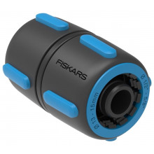 Fiskars Comfort Réparateur de tuyau 13-15 mm (1/2" - 5/8") 1027064