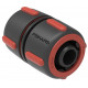 Fiskars Comfort Réparateur de tuyau 19 mm (3/4") 1027066