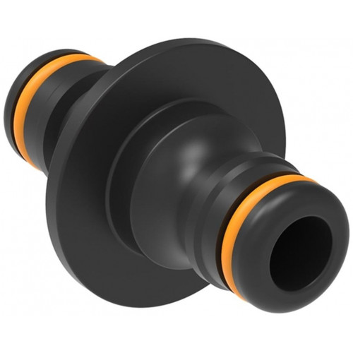 Fiskars Comfort Extenseur de tuyau 1027068