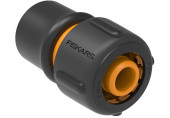 Fiskars Solid Raccord de tuyaux (3/4") 1027077