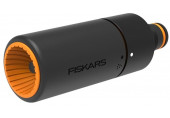 Fiskars Comfort Pistolet 1027088