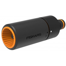 Fiskars Comfort Pistolet 1027088