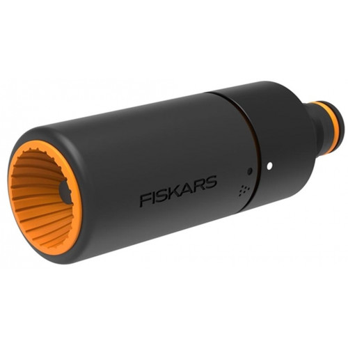 Fiskars Comfort Pistolet 1027088
