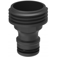 Fiskars Adaptateur d'arroseur 1027089