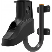 Fiskars Fixation murale pour dévidoir XL 1027095