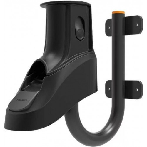 Fiskars Fixation murale pour dévidoir XL 1027095
