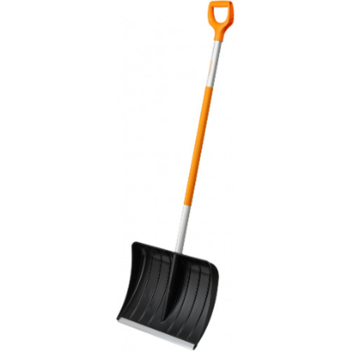 Fiskars Poussoir a neige SnowXpert™ 1062828