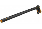 Fiskars Comfort Arrosoir réglable, contrôle frontal 1065489