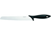 Fiskars Comfort Couteau a pâtisserie (23 cm) 1065564