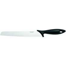 Fiskars Comfort Couteau a pâtisserie (23 cm) 1065564